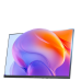 KTC H27T22C-3 27 Inch QHD 200Hz Gaming Monitor